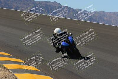 media/Oct-08-2022-SoCal Trackdays (Sat) [[1fc3beec89]]/Bowl (1030am)/